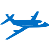 Air Ticket