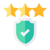 Best Rated