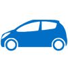 Car Booking