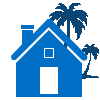 Homestay Booking