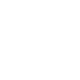 Hotel Partners