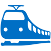 Train Ticket Booking