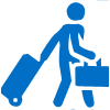 Travel Booking