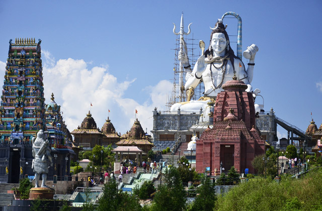 Sikkim Tour